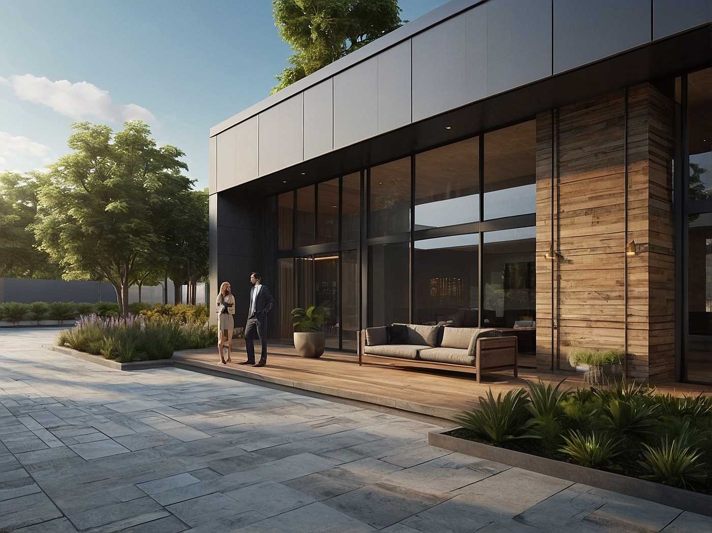 LicenLorPako Mérida