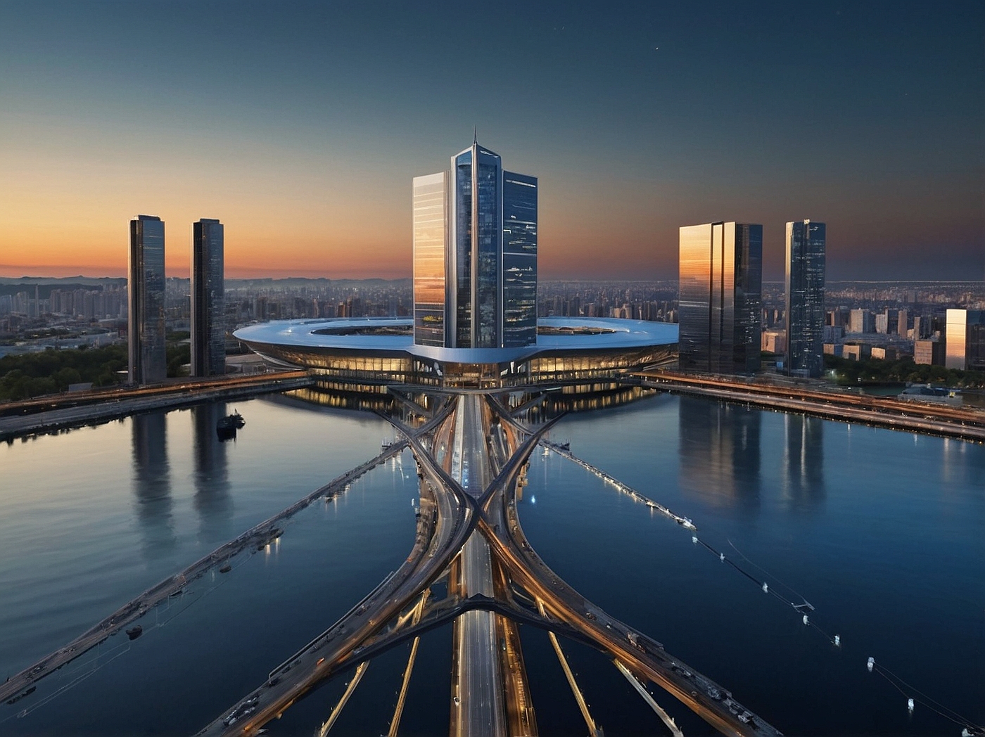 LicenLorPako Mérida 3