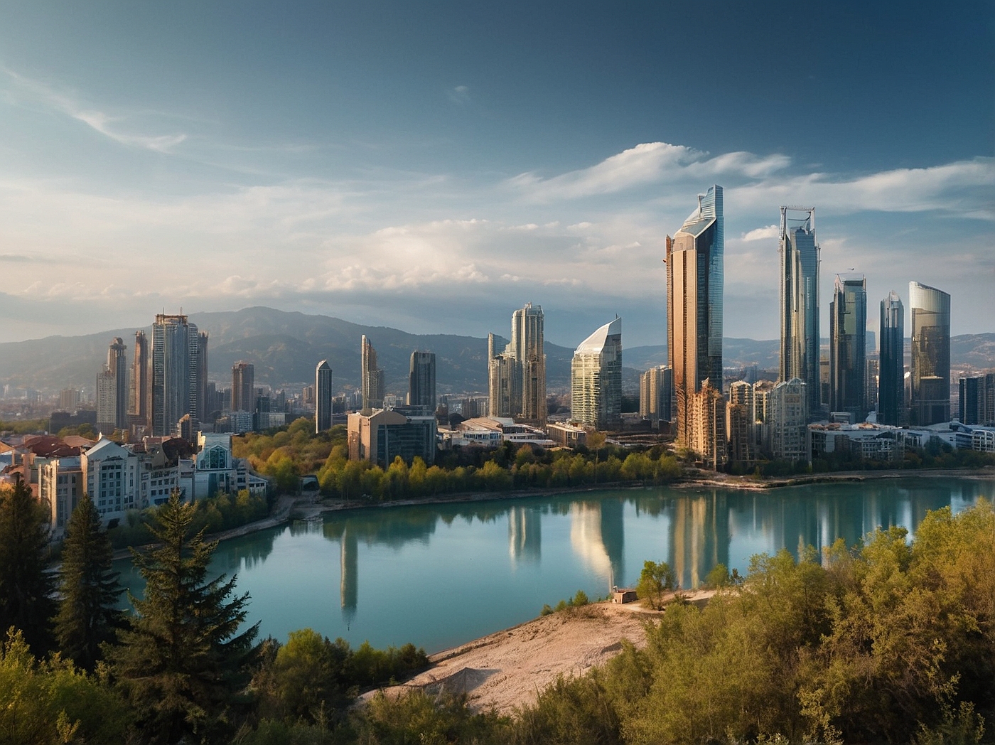 LicenLorPako Mérida