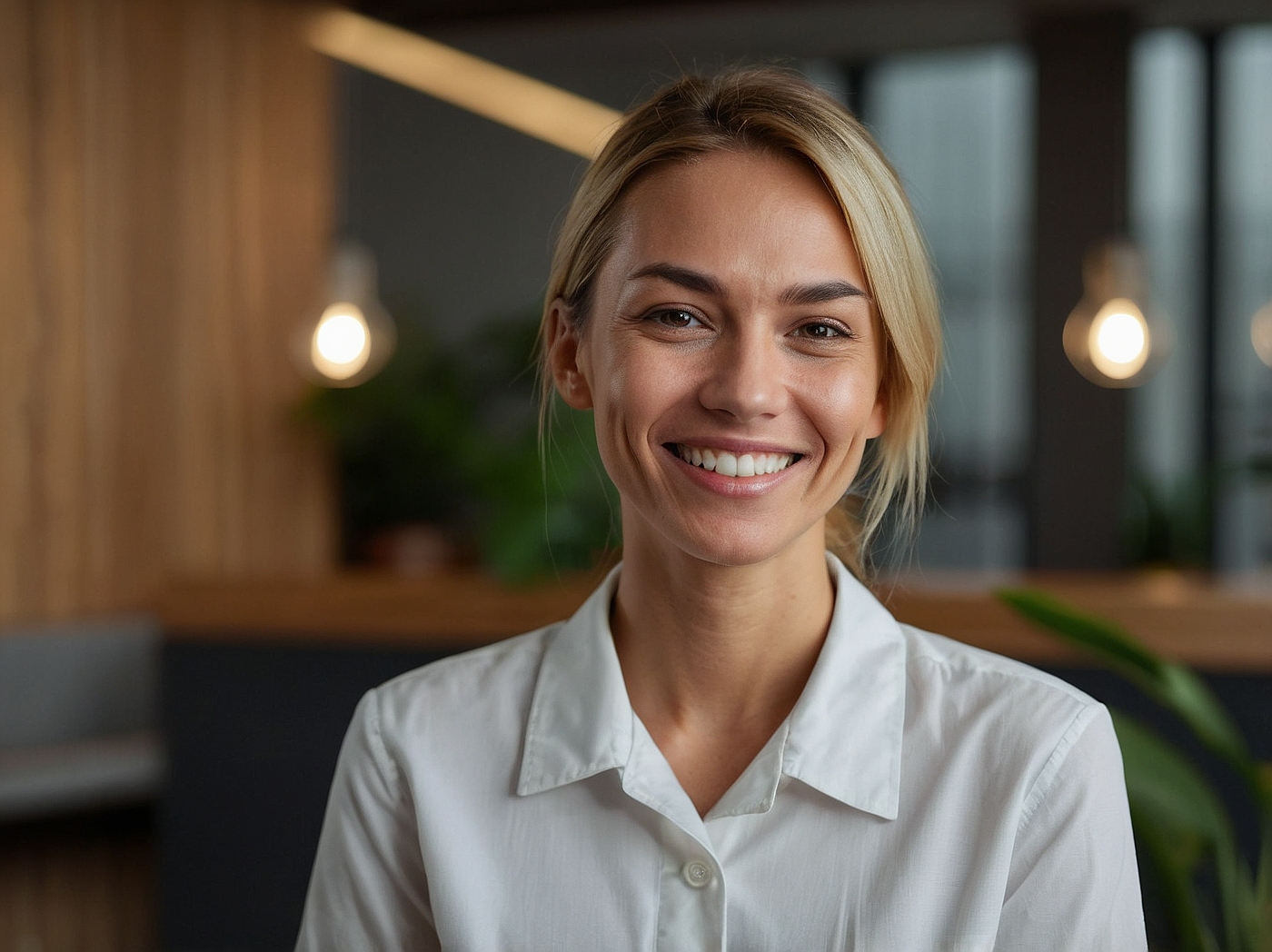 David Canche Mérida